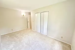 201 Hardwood Ln, Fredericksburg, VA 22408 - Photo 17