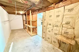 201 Hardwood Ln, Fredericksburg, VA 22408 - Photo 27