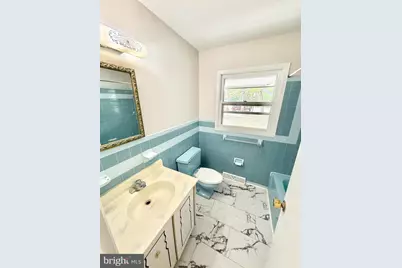 201 Hardwood Lane, Fredericksburg, VA 22408 - Photo 21