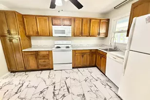 201 Hardwood Ln, Fredericksburg, VA 22408 - Photo 3