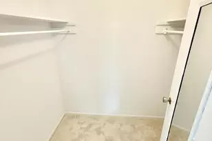 201 Hardwood Ln, Fredericksburg, VA 22408 - Photo 15