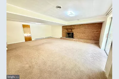 201 Hardwood Lane, Fredericksburg, VA 22408 - Photo 23