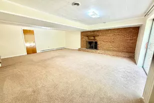 201 Hardwood Ln, Fredericksburg, VA 22408 - Photo 23