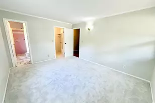 201 Hardwood Ln, Fredericksburg, VA 22408 - Photo 13