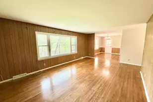 201 Hardwood Ln, Fredericksburg, VA 22408 - Photo 9