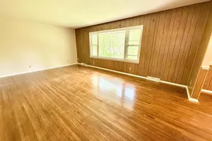 201 Hardwood Ln, Fredericksburg, VA 22408 - Photo 7