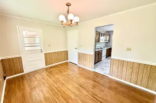 201 Hardwood Ln, Fredericksburg, VA 22408 - Photo 11