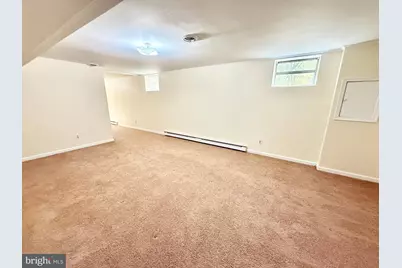 201 Hardwood Lane, Fredericksburg, VA 22408 - Photo 25