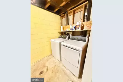 201 Hardwood Lane, Fredericksburg, VA 22408 - Photo 29