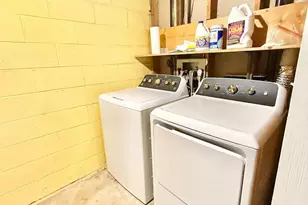 201 Hardwood Ln, Fredericksburg, VA 22408 - Photo 29