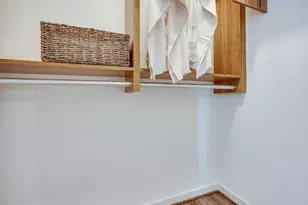 1 Blakely St, Fredericksburg, VA 22408 - Photo 21