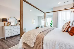 1 Blakely St, Fredericksburg, VA 22408 - Photo 19