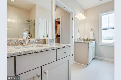 1 Blakely Street, Fredericksburg, VA 22408 - Photo 23