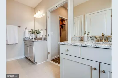 1 Blakely Street, Fredericksburg, VA 22408 - Photo 25