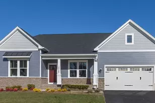 Lot 7 Blakely St, Fredericksburg, VA 22408 - Photo 1