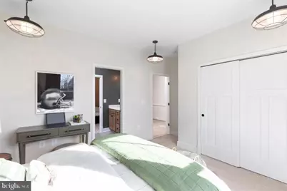 Lot 7 Blakely Street, Fredericksburg, VA 22408 - Photo 7