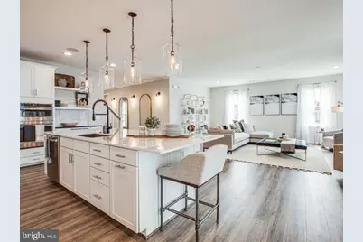 1 Blakely Street, Fredericksburg, VA 22408 - Photo 9