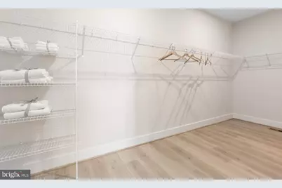 1 Blakely Street, Fredericksburg, VA 22408 - Photo 39