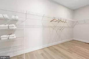 1 Blakely St, Fredericksburg, VA 22408 - Photo 39