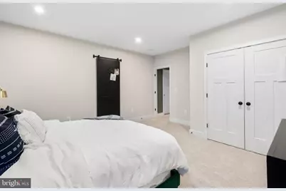 1 Blakely Street, Fredericksburg, VA 22408 - Photo 55