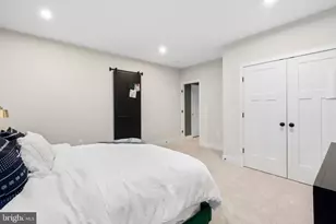 1 Blakely St, Fredericksburg, VA 22408 - Photo 55