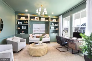 1 Blakely St, Fredericksburg, VA 22408 - Photo 11