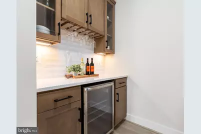 1 Blakely Street, Fredericksburg, VA 22408 - Photo 29