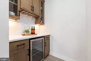 1 Blakely St, Fredericksburg, VA 22408 - Photo 29