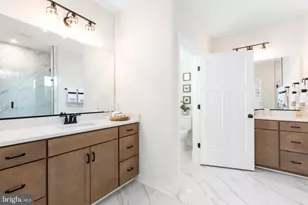 1 Blakely St, Fredericksburg, VA 22408 - Photo 37