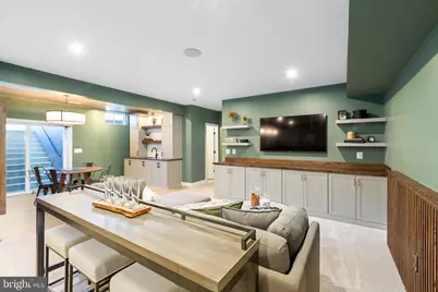 1 Blakely Street, Fredericksburg, VA 22408 - Photo 49