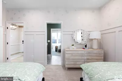 1 Blakely Street, Fredericksburg, VA 22408 - Photo 7