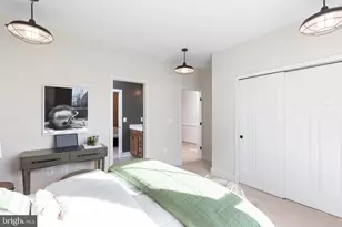 1 Blakely St, Fredericksburg, VA 22408 - Photo 5