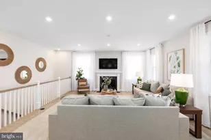 1 Blakely St, Fredericksburg, VA 22408 - Photo 17