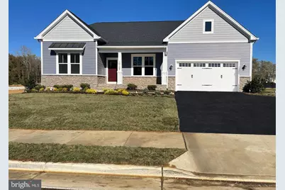 1 Blakely Street, Fredericksburg, VA 22408 - Photo 1