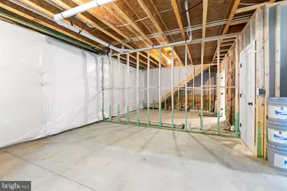 1 Blakely Street, Fredericksburg, VA 22408 - Photo 41