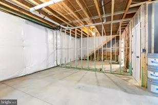 1 Blakely St, Fredericksburg, VA 22408 - Photo 41