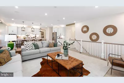 1 Blakely Street, Fredericksburg, VA 22408 - Photo 19