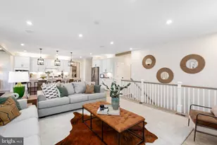 1 Blakely St, Fredericksburg, VA 22408 - Photo 19