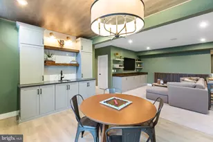 1 Blakely St, Fredericksburg, VA 22408 - Photo 53