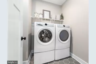 1 Blakely Street, Fredericksburg, VA 22408 - Photo 31