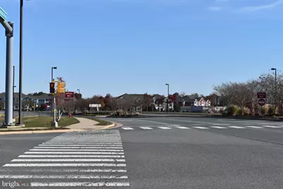 4541 Spotsylvania Parkway, Fredericksburg, VA 22408 - Photo 9