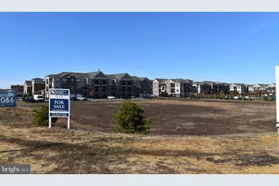 4541 Spotsylvania Parkway, Fredericksburg, VA 22408 - Photo 7