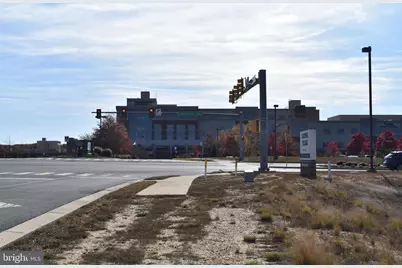 4541 Spotsylvania Parkway, Fredericksburg, VA 22408 - Photo 5