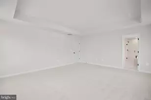 10199 Blakely St, Fredericksburg, VA 22408 - Photo 23