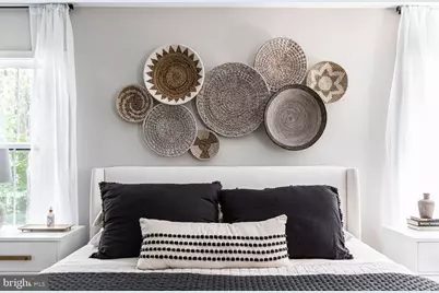 1 Blakely Street, Fredericksburg, VA 22408 - Photo 35