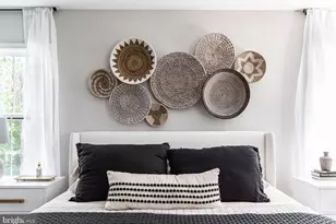 1 Blakely St, Fredericksburg, VA 22408 - Photo 35