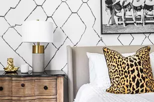 1 Blakely St, Fredericksburg, VA 22408 - Photo 59