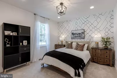 Lot 1 Blakely Street, Fredericksburg, VA 22408 - Photo 27
