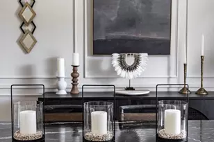 1 Blakely St, Fredericksburg, VA 22408 - Photo 29