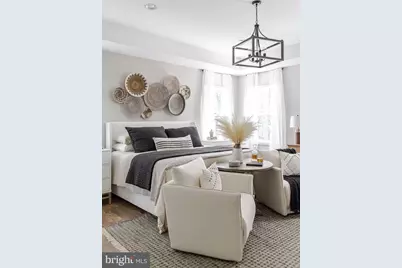 1 Blakely Street, Fredericksburg, VA 22408 - Photo 37